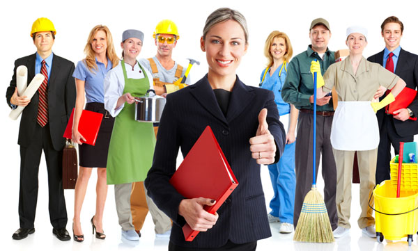 Aladağ Uyducu Hizmeti